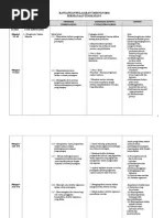 Contoh surat perjanjian perkongsian perniagaan. Surat Perjanjian Perkongsian Perniagaan Pdf Download My First Jugem