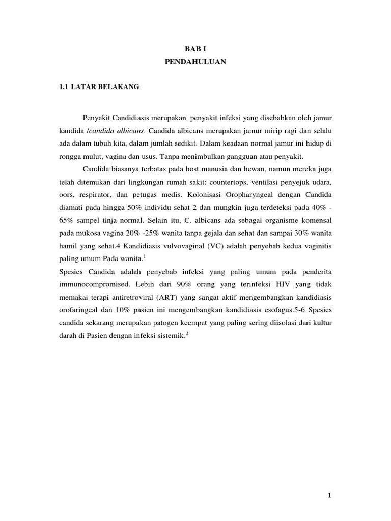 REFERAT KANDIDIASIS VULVOVAGINITIS.docx