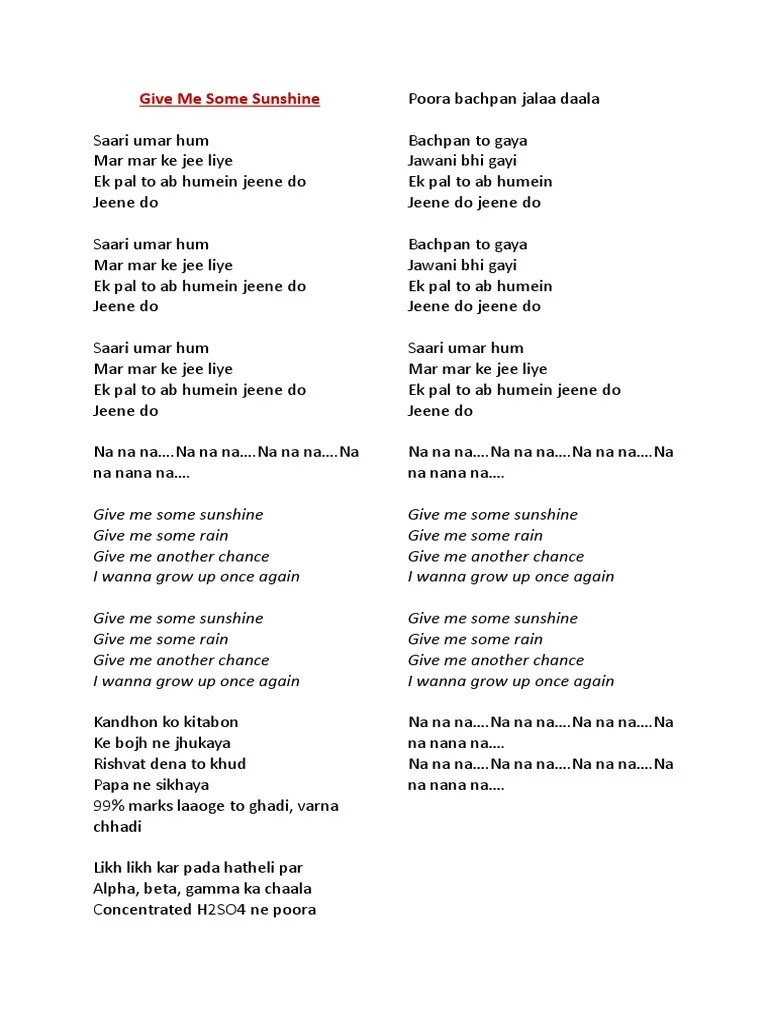 Teks Lagu Luka Hati Luka Diri Terkait Teks