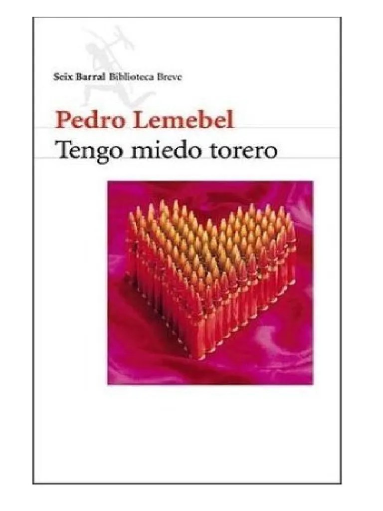 tengomiedotorerodepedrolemebel.pdf Naturaleza