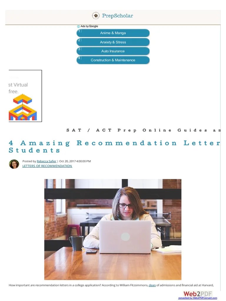 Blog Prepscholar Com PDF University And College Admission Teachers(03)