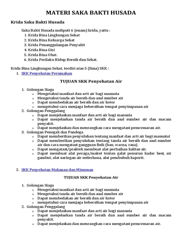 MATERI SAKA BAKTI HUSADA.docx