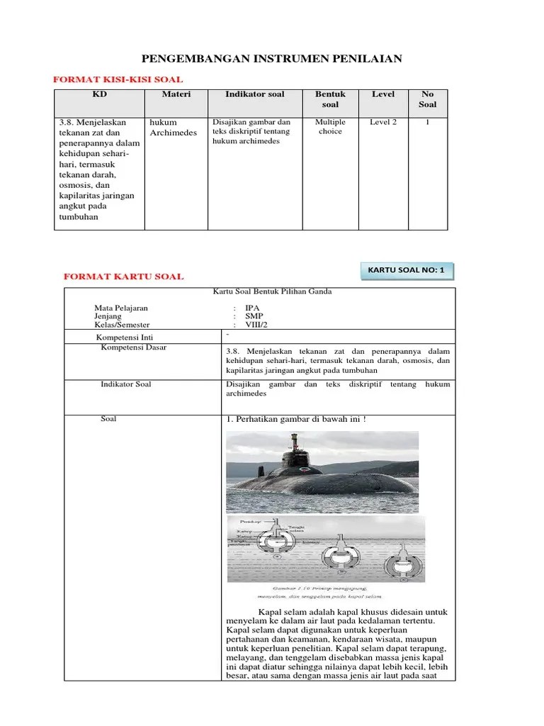 contoh soal hots.docx