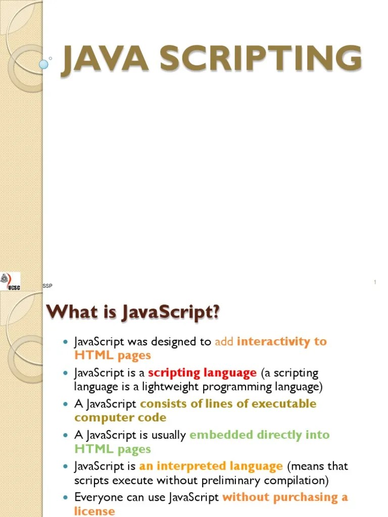 JavaScript For Dummies PDF Dynamic  Page Java Script