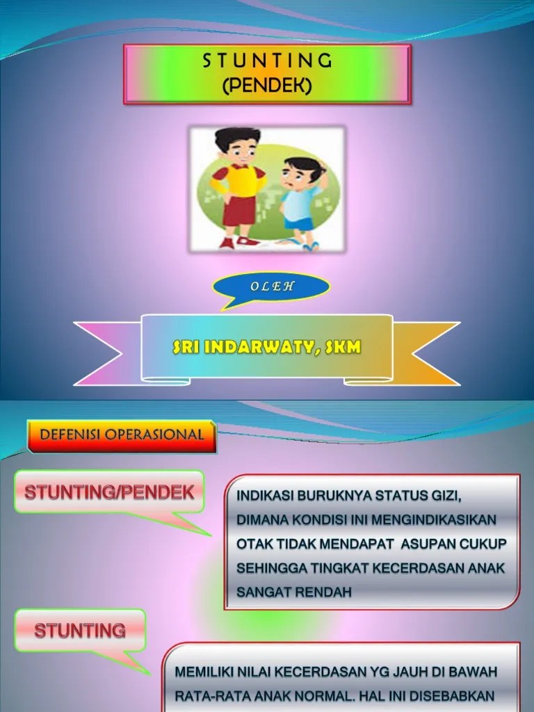 MATERI STUNTING.pptx