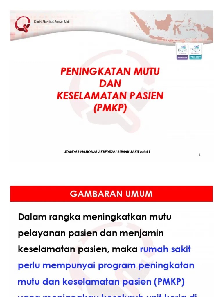 1peningkatanmutukeselamatanpasien.pdf