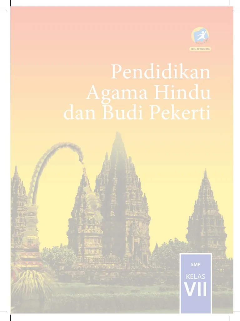 Contoh Gambar Kulina Dalam Sapta Timira Tempat Berbagi Gambar