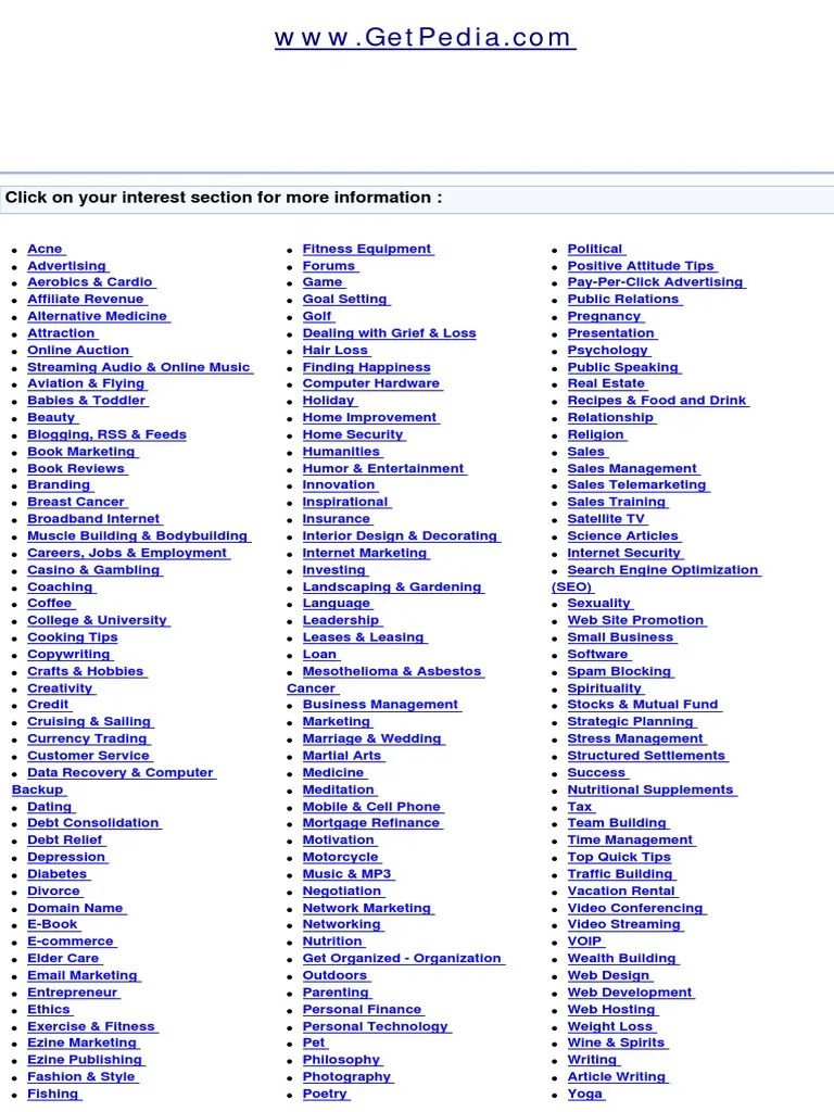 Corey Rudl Marketing Course (624 Pages) PDF PDF