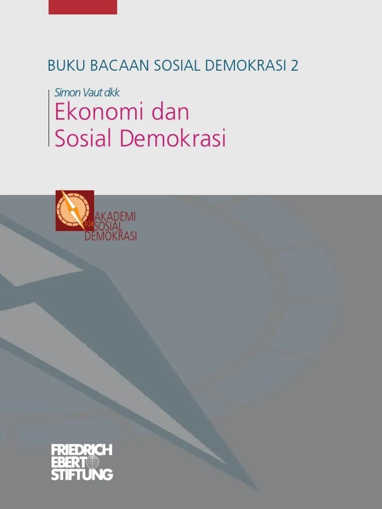 Politik Ekonomi Merkantilisme Melahirkan Aturan Perdagangan Tunggal Yang  Disebut - Sebutkan Mendetail