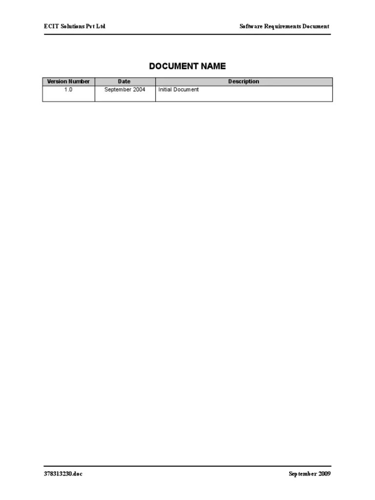 Student Information System PDF Software Information Technology