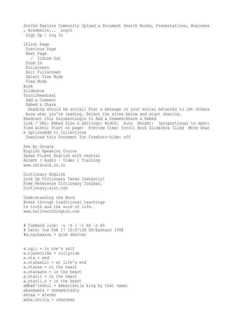 75+ Its Hard To Someone Who Gave You So Much To Remember Meaning