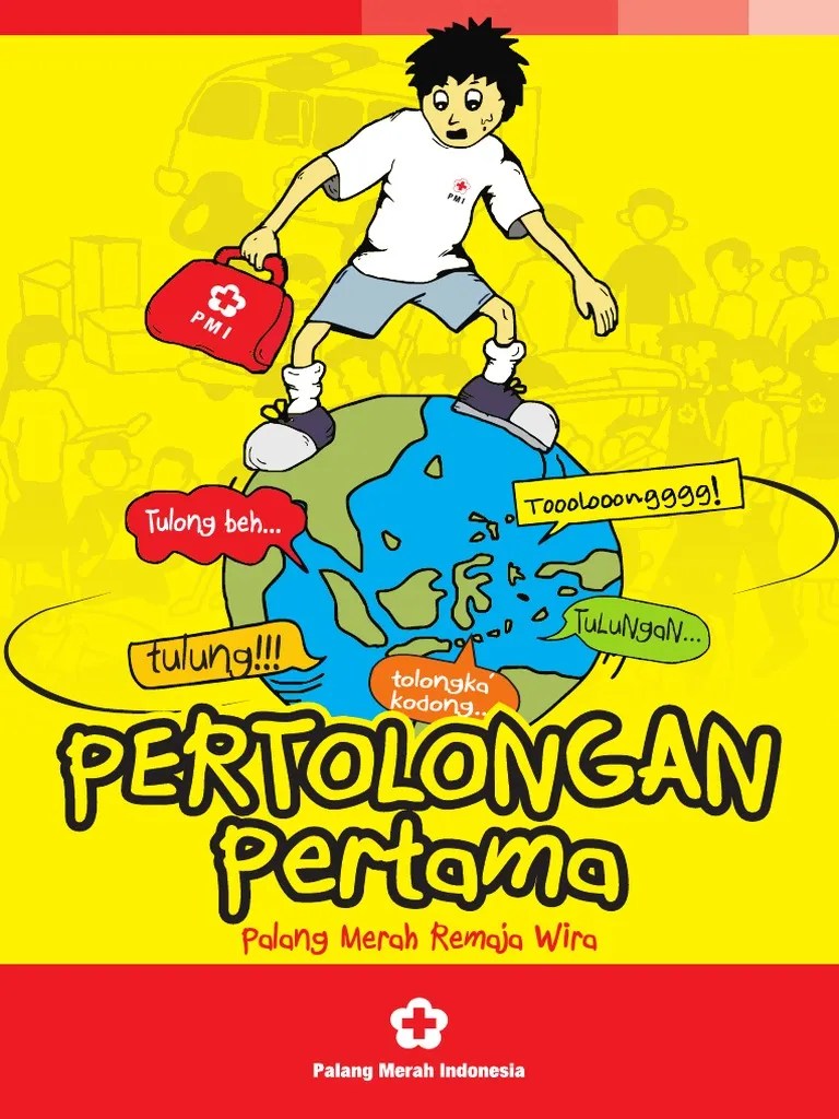 Pedoman Pertolongan Pertama (PMR Wira).pdf