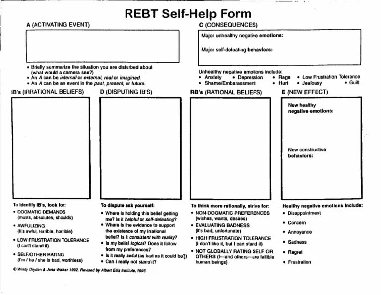 REBT SelfHelp Form 1.pdf