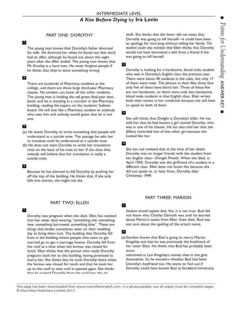 AKissBeforeDyingPointsForUnderstanding.pdf