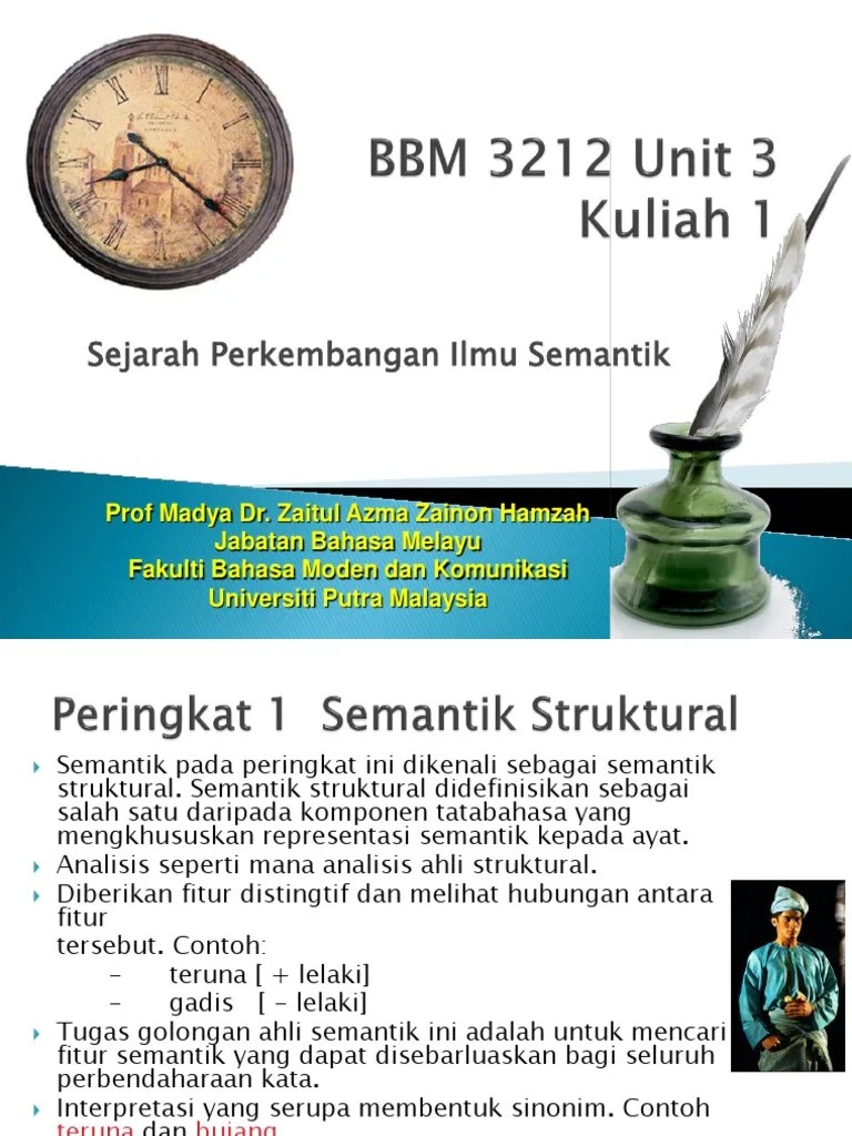 We did not find results for: Bbm 3212 Unit 3 Kuliah 1 Peringkat Perkembangan Semantik Edit Pdf