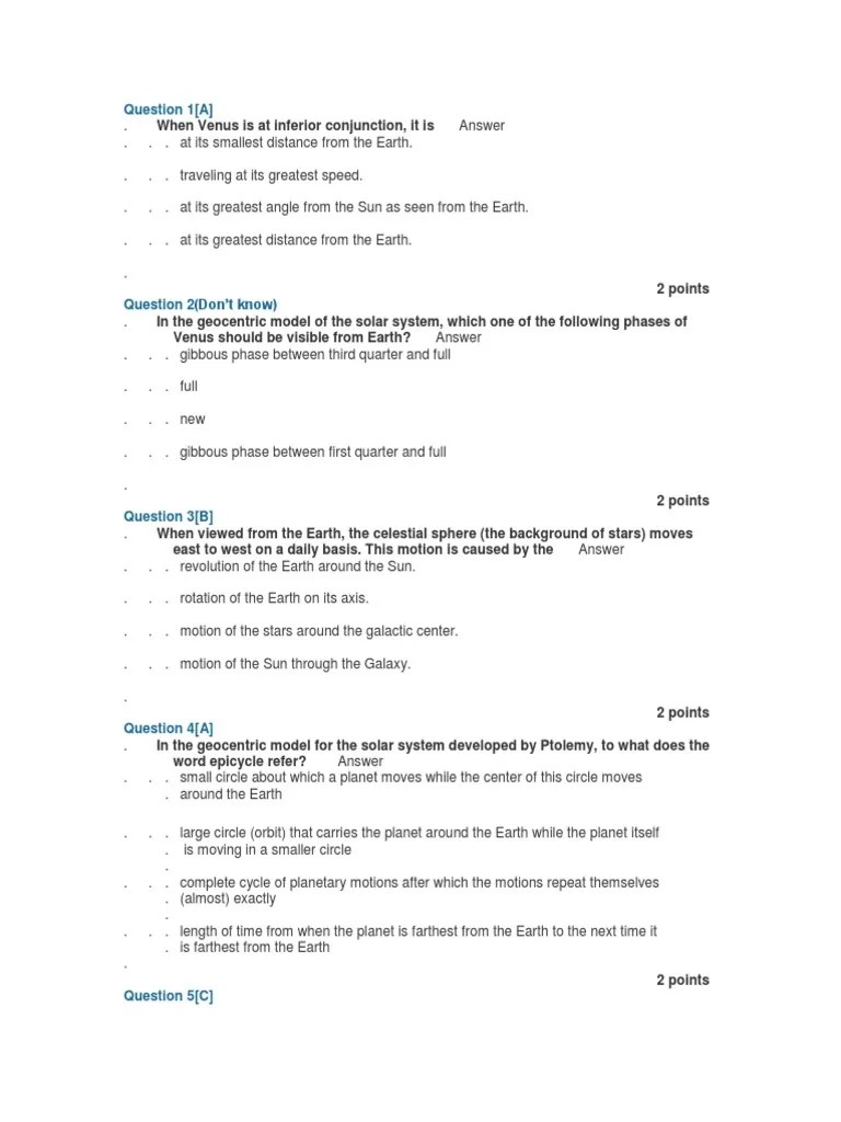 Edhelper The Electromagnetic Spectrum Answer Key • Suggested and Clear