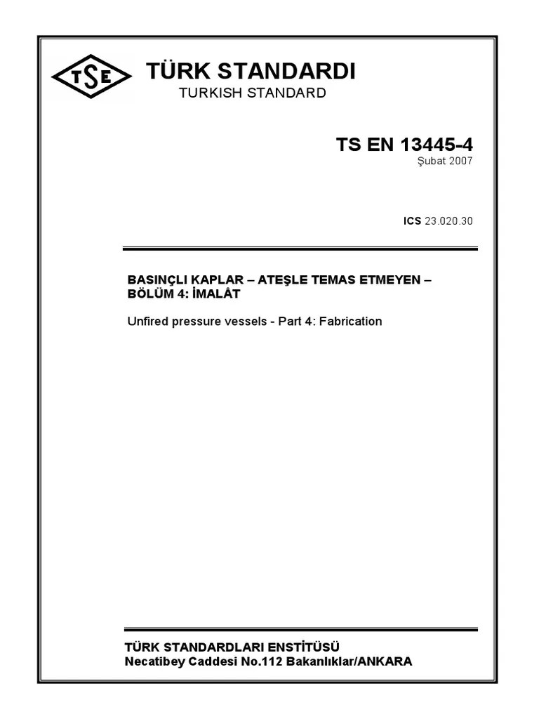 TSEN134454.pdf