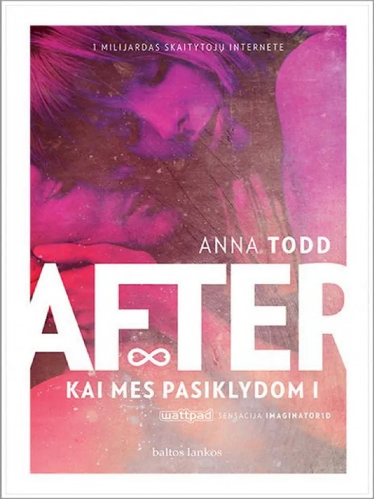 Anna.todd. .After.kai.Mes.pasiklydom.1.2016.LT