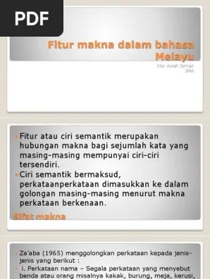 Detail Dalam Bahasa Melayu Ranc Akbana