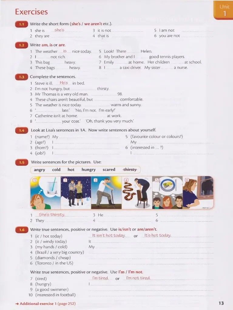 Essential Grammar in Use 4th Edition by R. Murphy 12.pdf