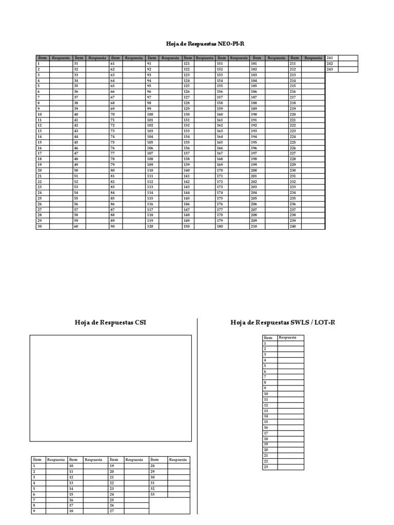 HOJA DE RESPUESTAS DE NEO PI R (1).pdf