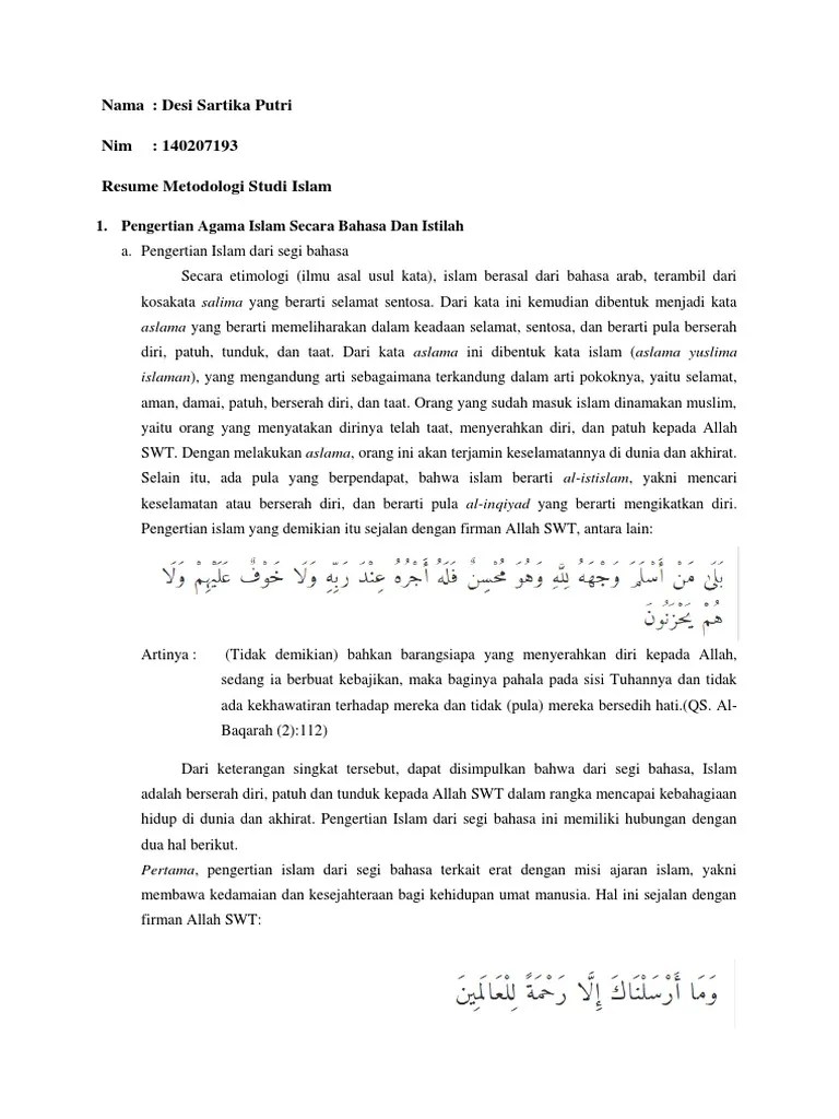 98 Gambar Kata Kata Berserah Diri Kpd Allah Swt Status Wa | Seru55