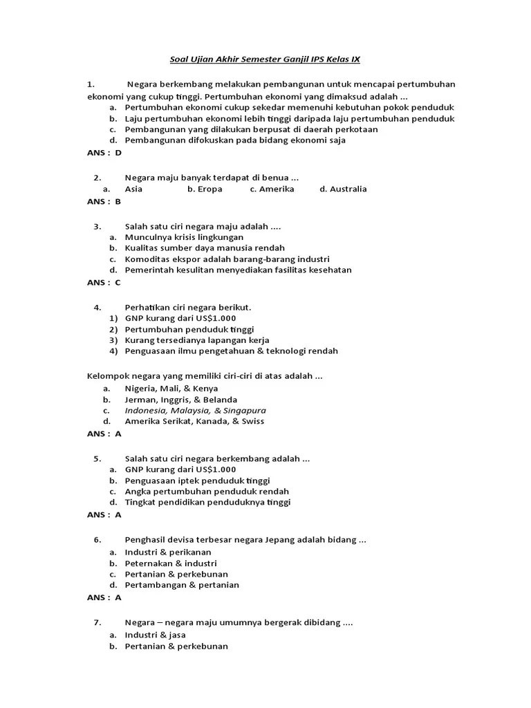 Salah Satu Ciri Fasisme Jerman Adalah Ini Cirinya