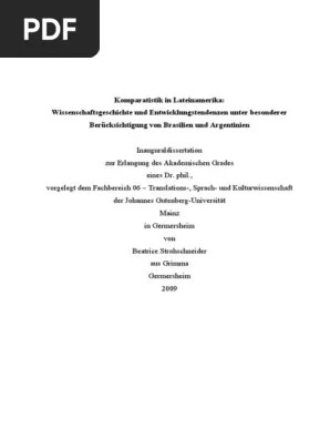 Diverses 9gag The End Of Fun Stupidedia