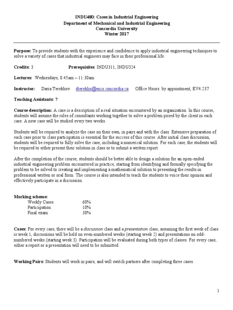 View Accounting Concordia Worksheet Pics
