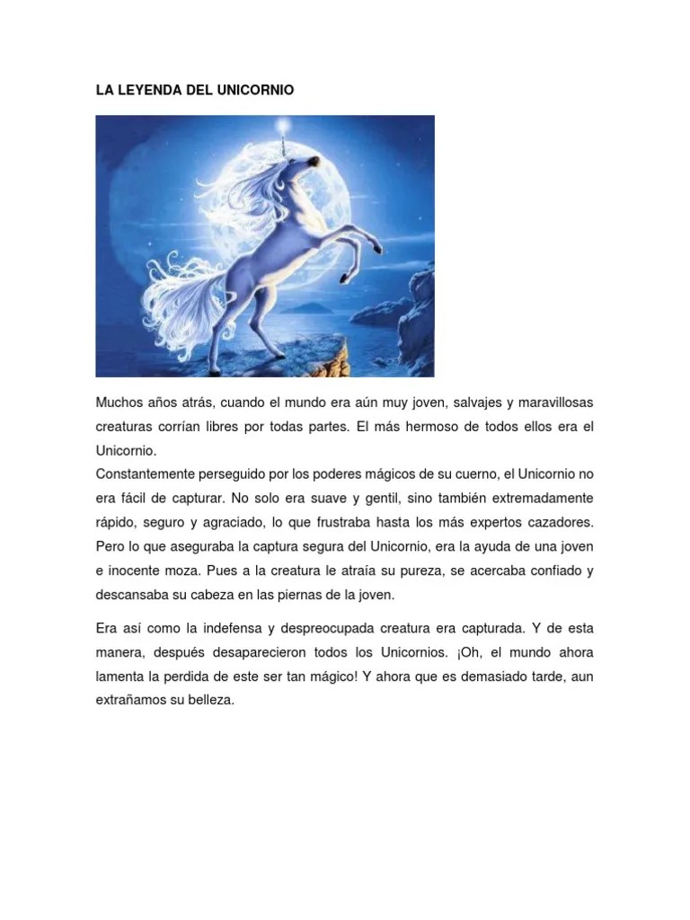 La Leyenda Del Unicornio Minotauro Boda Prueba gratuita de 30