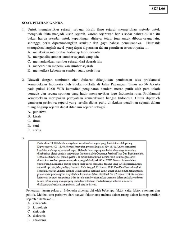 Beberapa Faktor Yang Menyebabkan Makin Mundurnya Budi Utomo – MurahSelalu