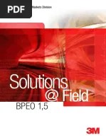 Check spelling or type a new query. 4 5949351224829544332 Free Software Cross Platform Software
