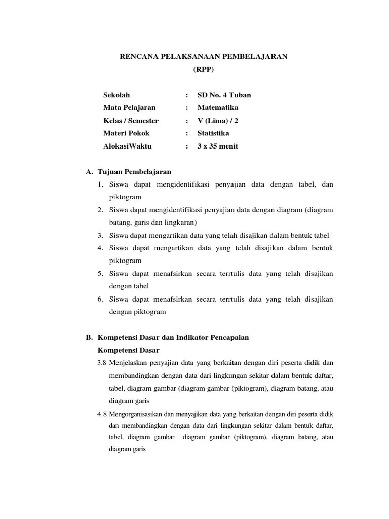 Sajian Data Yang Diwakili Oleh Gambar Adalah Sumber Berbagi Data