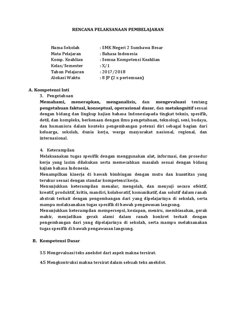 Penyebab Kelucuan Anekdot Cara Keledai Membaca Buku Berbagai Sebab