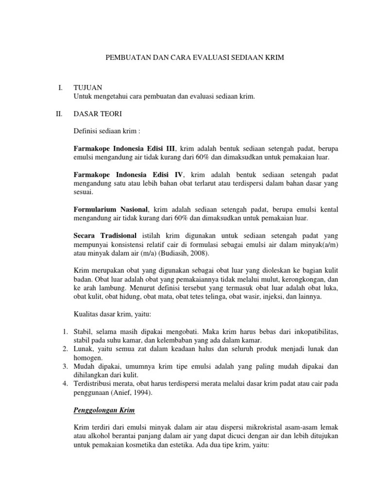 143972919PEMBUATANDANCARAEVALUASISEDIAANKRIMpdf.pdf