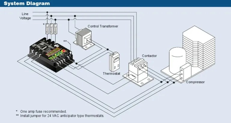 Icm450 SD PDF | PDF | Power Electronics | Manufactured Goods