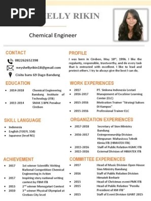 Blog yang menyajikan informasi lowongan kerja terbaru 2018 di kota cirebon dan sekitarnya. Cv 13014022 Eng Science And Technology Engineering