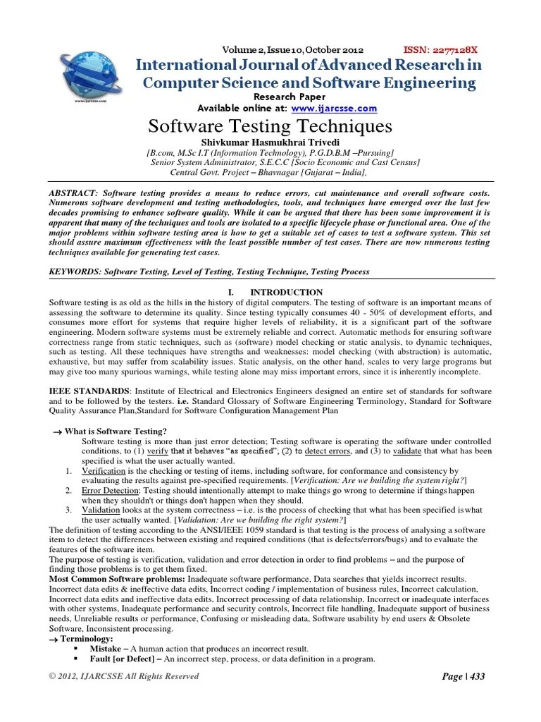 What Does Dlc Stand For In Schools