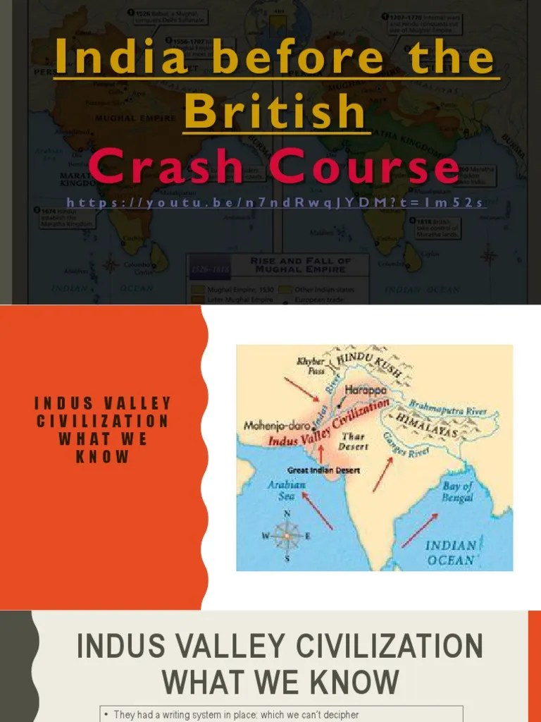 India Nationalism and Independence | PDF | Mahatma Gandhi | Partition