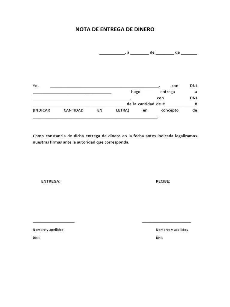 ejemplonotadeentregadineroword.docx
