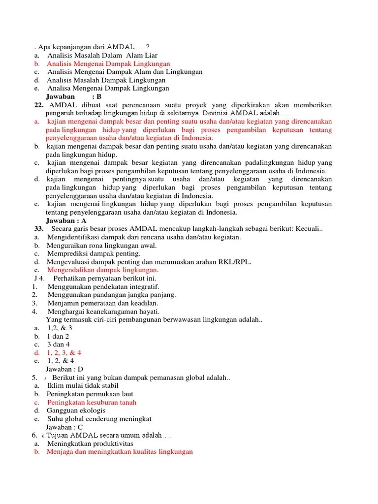 Contoh Soal Text Explanation Pg Contoh Soal Explanation Text Pilihan