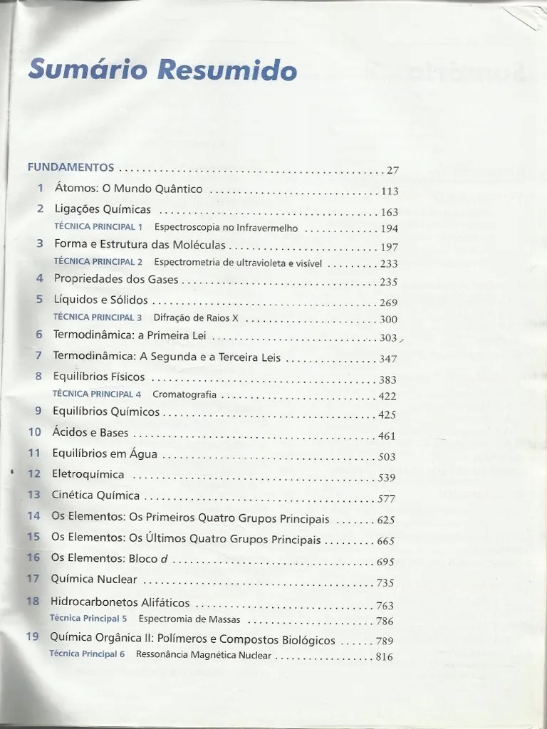 ATKINS Princípios de Química 3ª Edição.pdf