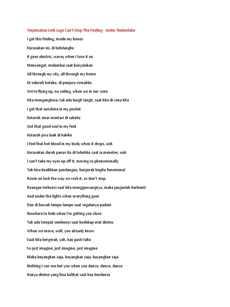 Lirik Lagu Cant Take My Eyes Off You Terjemahan