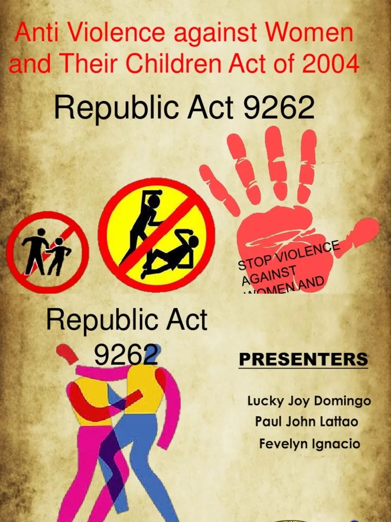 Vawc Powrpoint PPTX 2 PDF Naturaleza