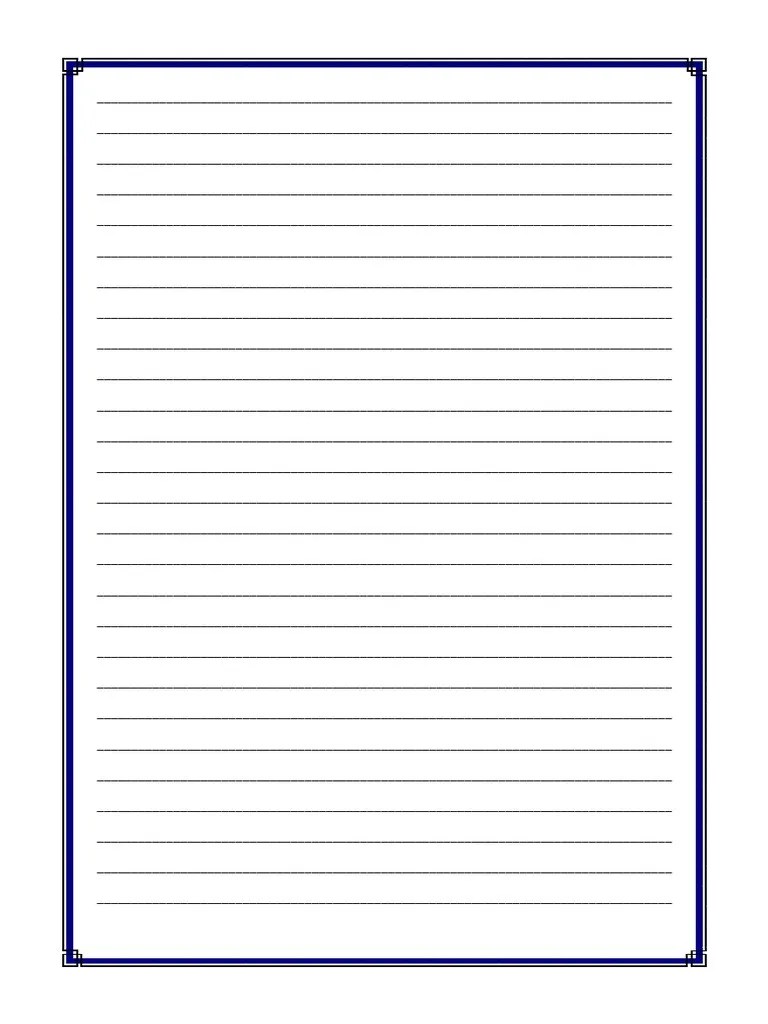 Kertas Bergaris ~ 35+ images folio bergaris, membuat kertas menggunakan  photoshop bagi desain gratisss, jual kertas folio bergaris 200 lembar sinar  dunia