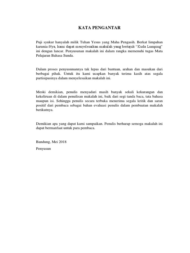 Artikel bahasa sunda , artikel kasenian sunda , conto artikel sunda , artikel tentang . 19 Contoh Makalah Bahasa Sunda Tentang Kesenian Sunda