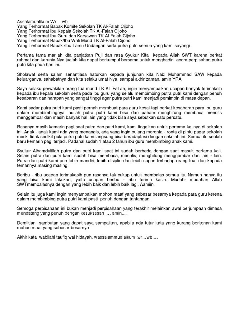 Terima kasih kepada setiap guru di seluruh pelosok indonesia, terima kasih atas ilmu yang engkau berikan kepada kami. 82 18 Wali Kelas Kata Kata Perpisahan Sekolah Untuk Guru References Sobat Bijak