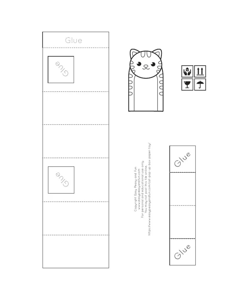 CatPopUpBoxPaperCraftTemplates.pdf