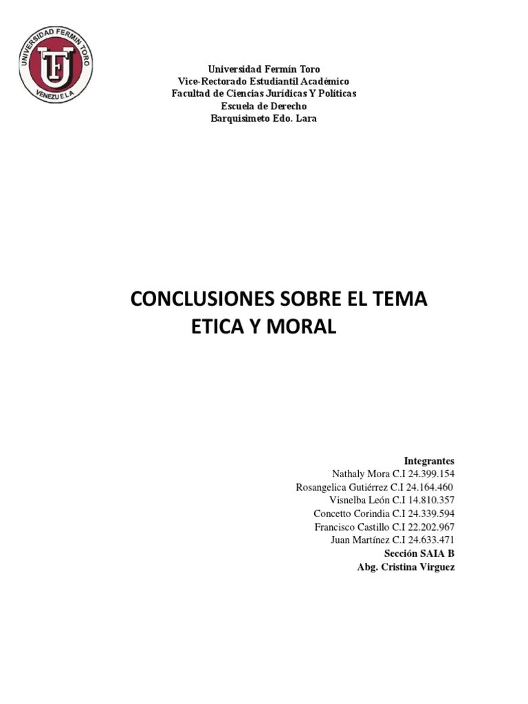 268905434ConclusionesEticayMoral.pdf