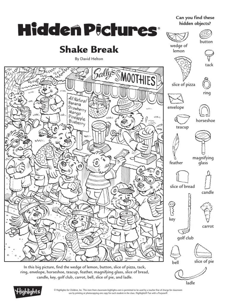 HIDDEN PIC.pdf